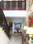 Venta de chalet independiente en los cerros , Foto 2