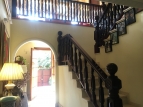 Venta de chalet independiente en los cerros , Foto 3