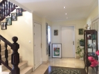 Venta de chalet independiente en los cerros , Foto 4