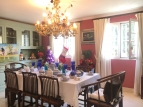 Venta de chalet independiente en los cerros , Foto 5