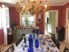 Venta de chalet independiente en los cerros , Foto 6
