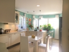 Venta de chalet independiente en los cerros , Foto 7