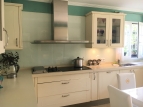 Venta de chalet independiente en los cerros , Foto 8