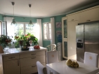 Venta de chalet independiente en los cerros , Foto 9