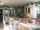 Venta de chalet independiente en los cerros , Foto 10