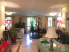 Venta de chalet independiente en los cerros , Foto 11
