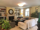 Venta de chalet independiente en los cerros , Foto 12