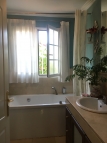 Venta de chalet independiente en los cerros , Foto 13