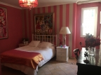 Venta de chalet independiente en los cerros , Foto 16