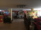 Venta de chalet independiente en los cerros , Foto 17