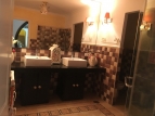 Venta de chalet independiente en los cerros , Foto 18