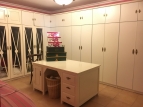 Venta de chalet independiente en los cerros , Foto 19