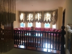 Venta de chalet independiente en los cerros , Foto 20