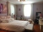 Venta de chalet independiente en los cerros , Foto 21