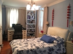 Venta de chalet independiente en los cerros , Foto 22