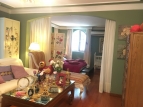 Venta de chalet independiente en los cerros , Foto 23