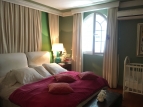 Venta de chalet independiente en los cerros , Foto 24