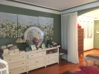 Venta de chalet independiente en los cerros , Foto 25