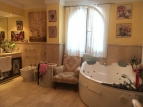 Venta de chalet independiente en los cerros , Foto 26