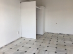 Venta de local terminado en calle 