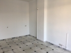 Venta de local terminado en calle 