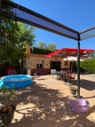 Venta de chalet independiente en la zona de Olivar de quintos. Ref. 3122, Foto 8