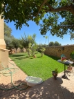 Venta de chalet independiente en la zona de Olivar de quintos. Ref. 3122, Foto 5