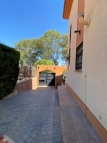 Venta de chalet independiente en la zona de Olivar de quintos. Ref. 3122, Foto 10