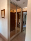 Venta de chalet independiente en la zona de Olivar de quintos. Ref. 3122, Foto 25