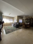 Venta de chalet adosado frente al parque de Los Pinos. Ref. 2084 SUPEROFERTA!!, Foto 1