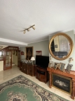 Venta de chalet adosado frente al parque de Los Pinos. Ref. 2084 SUPEROFERTA!!, Foto 3
