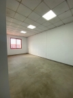 Alquiler de oficinas en Fuentequintillo. ref. 4086 SUPER OFERTA!!, Foto 2