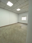 Alquiler de oficinas en Fuentequintillo. ref. 4086 SUPER OFERTA!!, Foto 4