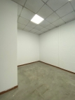 Alquiler de oficinas en Fuentequintillo. ref. 4086 SUPER OFERTA!!, Foto 5