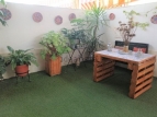 Venta de chalet adosado en Olivar de Quintos!! SUPEROFERTA!! Ref. 2077 , Foto 1