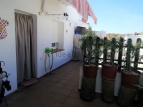 Venta de chalet adosado en Olivar de Quintos!! SUPEROFERTA!! Ref. 2077 , Foto 2