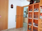 Venta de chalet adosado en Olivar de Quintos!! SUPEROFERTA!! Ref. 2077 , Foto 7