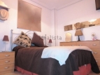 Venta de chalet adosado en Olivar de Quintos!! SUPEROFERTA!! Ref. 2077 , Foto 8