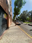Venta de garajes 