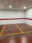 Venta de garajes 