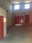 Venta de nave comercial en C/ Flavia Ref. 4005 SUPEROFERTA!!, Foto 1