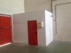 Venta de nave comercial en C/ Flavia Ref. 4005 SUPEROFERTA!!, Foto 2