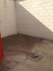 Venta de nave comercial en C/ Flavia Ref. 4005 SUPEROFERTA!!, Foto 3