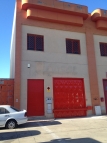 Venta de nave comercial en C/ Flavia Ref. 4005 SUPEROFERTA!!, Foto 4