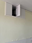 Venta de local en C/ Liorna. Edif, paraso 2. SUPER OFERTA!! , Foto 2