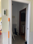 Venta de local en C/ Liorna. Edif, paraso 2. SUPER OFERTA!! , Foto 3