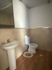 Venta de local en C/ Liorna. Edif, paraso 2. SUPER OFERTA!! , Foto 4