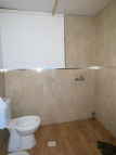 Venta de local en C/ Liorna. Edif, paraso 2. SUPER OFERTA!! , Foto 5