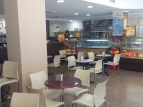 Alquiler de local avda. Europa! Ref. 4096 SUPEROFERTA!!, Foto 1