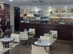 Alquiler de local avda. Europa! Ref. 4096 SUPEROFERTA!!, Foto 2